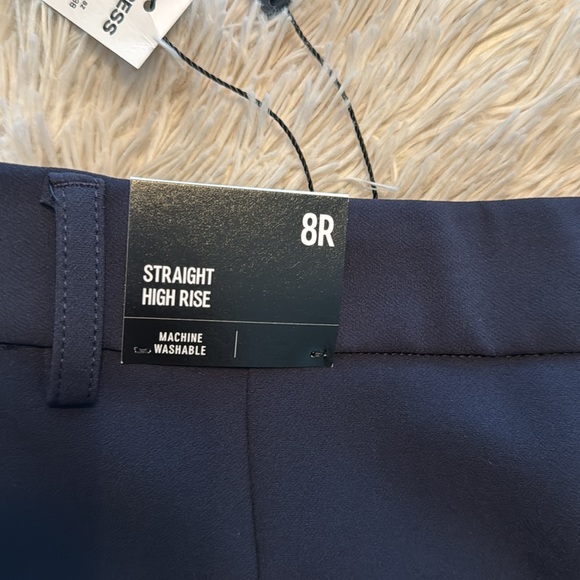 Express dress pants - Picture 7 of 7